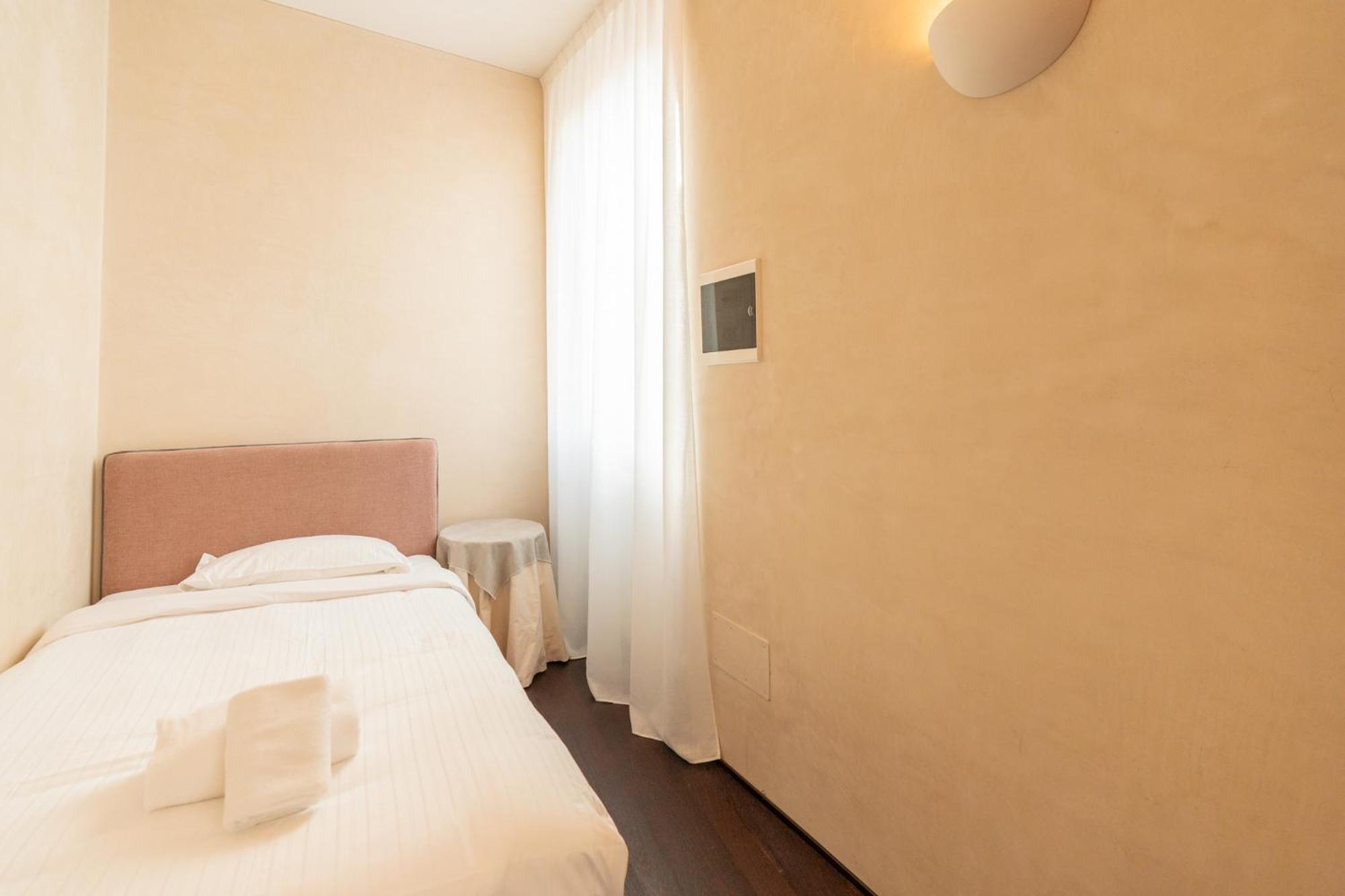 Relais La Torre Hotel Verona Room photo