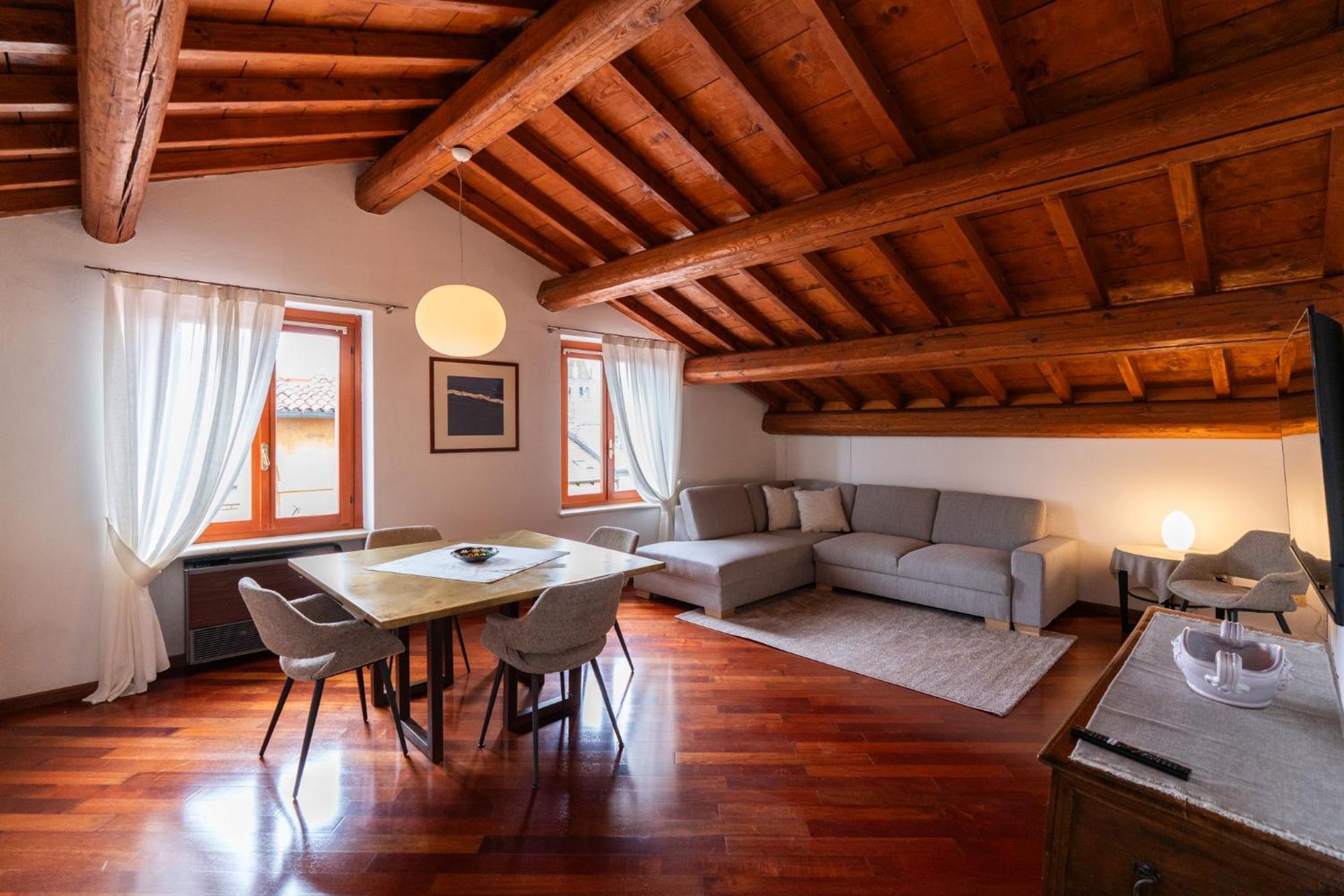 Relais La Torre Hotel Verona Room photo